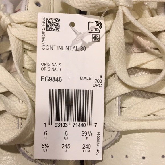 adidas | Shoes | Adidas Sneakers | Poshmark